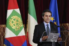 Campania: accelerazione spesa fondi Ue, 2mila progetti