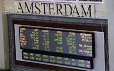 Borsa: Europa giù, Milano +0,4%, bene Wall Street