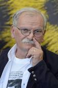 Sangue di Delbono vince premio a Locarno