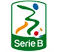 Serie B, 11 squalificati per un turno
