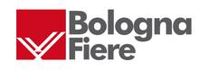 BolognaFiere, stop Lineapelle a Milano