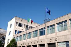 Politecnico Torino guida progetto Ue per cyber-sicurezza