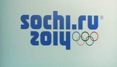 Sochi 2014: atleti, vivremo da prigionieri