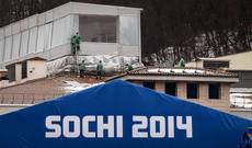 Sochi: Italia più giovane e più rosa 