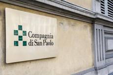 Compagnia San Paolo, ricerca e welfare ‘colonne’ attivita’ 2014