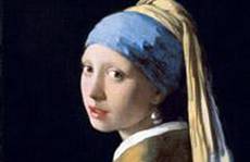 Prenotazioni record per mostra Vermeer