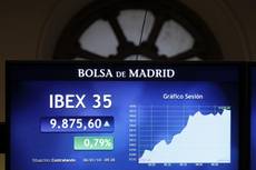 Borsa: Europa tiene, Milano giù (-0,2%), oggi 'le 3 streghe'