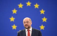Marò:Schulz a Parlamento Ue, preoccupati