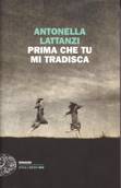 foto del libro: Il libro del giorno