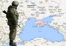 Iatseniuk nuovo premier, Crimea sull'orlo scissione