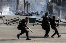 Egitto: 22 morti per scontri tribali