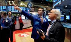 Borsa: Wall Street avanza, nuovo record S&P 500