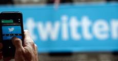 Troppo su Twitter? A rischio infedeltà