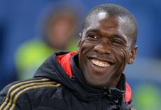 Seedorf: con Genoa sfida più importante