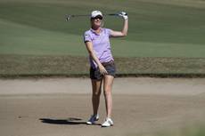 Golf alla svolta, Saint Andrews apre a donne