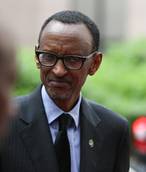 Ruanda accusa Francia:complice genocidio
