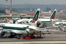 Aeroporti: Sea, ricavi 2013 a 724 mln