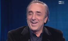 Silvio Orlando e La scuola 20 anni dopo