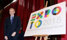 Expo 2015: Torino esempio da seguire