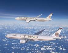 Etihad-Alitalia due diligence 'almost done' says Italian CEO