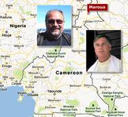Camerun,rastrellata zona sequestro preti