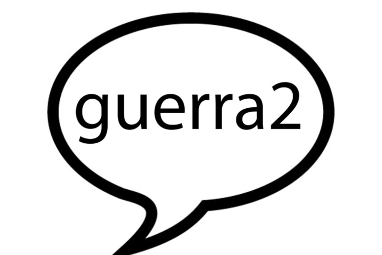 la parola della settimana - RIPRODUZIONE RISERVATA