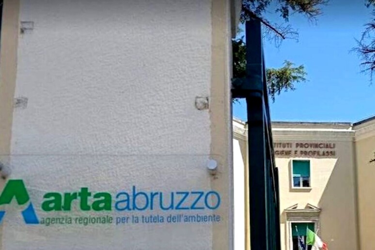 - RIPRODUZIONE RISERVATA