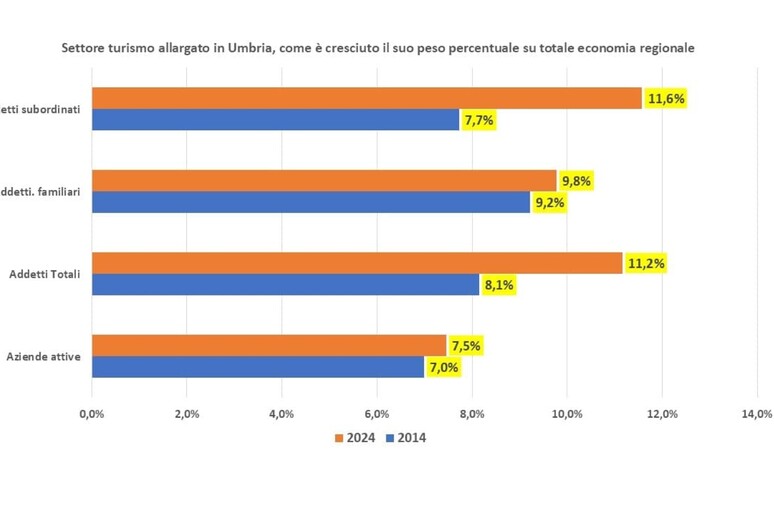 - RIPRODUZIONE RISERVATA