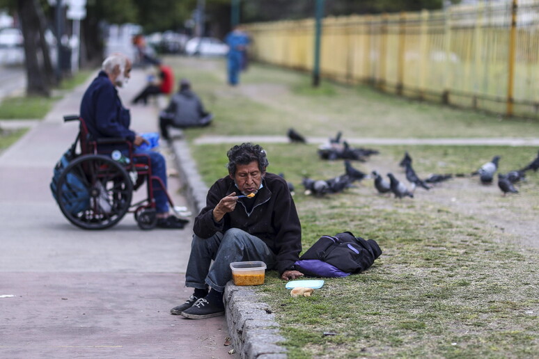 - TODOS LOS DERECHOS RESERVADOS