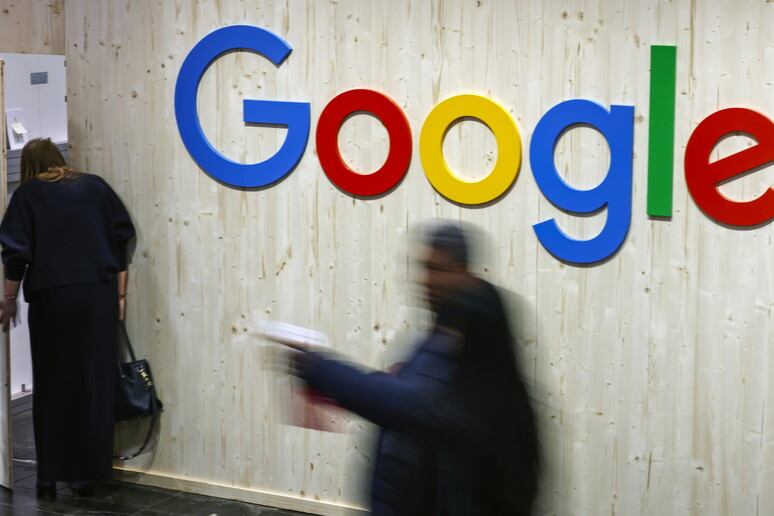 Google bajo la lupa de la agencia tributaria italiana, presunta evasión fiscal - TODOS LOS DERECHOS RESERVADOS