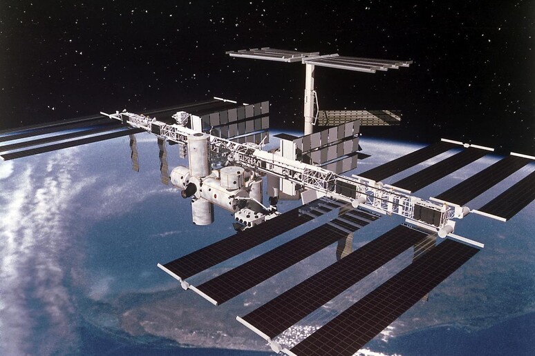 Contrato de US$ 843 milhões prevê o desenvolvimento de um "rebocador espacial" - TODOS OS DIREITOS RESERVADOS