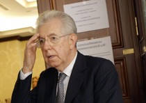 Mario Monti