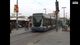 Borseggiatori su tram e bus di Torino, tre arresti
