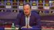 Calcio, Benitez: "Napoli pronto a dare tutto"