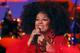 Diana Ross compie 70 anni