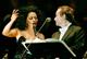 Diana Ross compie 70 anni