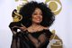 Diana Ross compie 70 anni