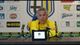 Donadoni: "La stagione di Parma e Verona non si giudichera' dalla gara di domenica