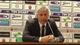 Donadoni: la Roma mi e' piaciuta piu' della Juve